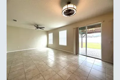 2504 Amati Drive, Kissimmee, FL 34741 - Photo 13