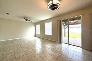 2504 Amati Dr, Kissimmee, FL 34741 - Photo 13