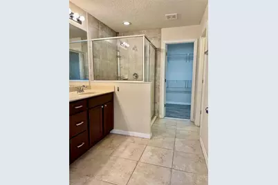 2504 Amati Drive, Kissimmee, FL 34741 - Photo 27