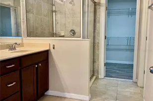2504 Amati Dr, Kissimmee, FL 34741 - Photo 27