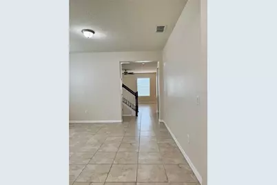 2504 Amati Drive, Kissimmee, FL 34741 - Photo 5