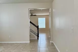 2504 Amati Dr, Kissimmee, FL 34741 - Photo 5