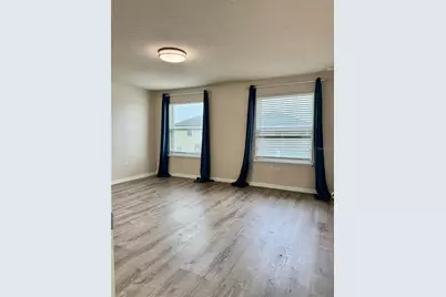 2504 Amati Drive, Kissimmee, FL 34741 - Photo 23