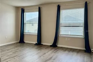 2504 Amati Dr, Kissimmee, FL 34741 - Photo 23