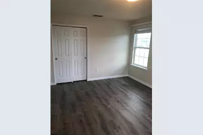 2504 Amati Drive, Kissimmee, FL 34741 - Photo 23
