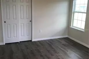 2504 Amati Dr, Kissimmee, FL 34741 - Photo 23