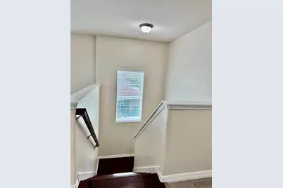2504 Amati Drive, Kissimmee, FL 34741 - Photo 19