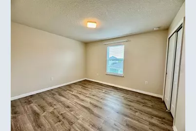 2504 Amati Drive, Kissimmee, FL 34741 - Photo 31