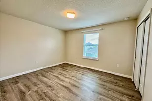 2504 Amati Dr, Kissimmee, FL 34741 - Photo 31