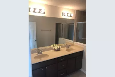2504 Amati Drive, Kissimmee, FL 34741 - Photo 27
