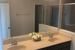 2504 Amati Dr, Kissimmee, FL 34741 - Photo 27