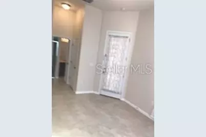 2504 Amati Drive, Kissimmee, FL 34741 - Photo 11