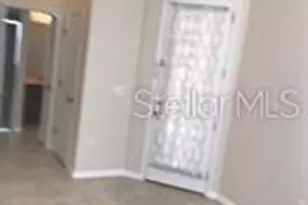 2504 Amati Dr, Kissimmee, FL 34741 - Photo 11