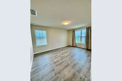 2504 Amati Drive, Kissimmee, FL 34741 - Photo 33