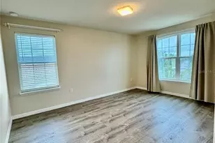 2504 Amati Dr, Kissimmee, FL 34741 - Photo 33