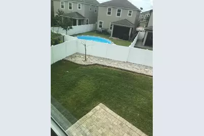 2504 Amati Drive, Kissimmee, FL 34741 - Photo 5