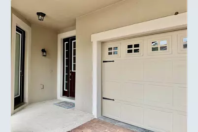 2504 Amati Drive, Kissimmee, FL 34741 - Photo 3