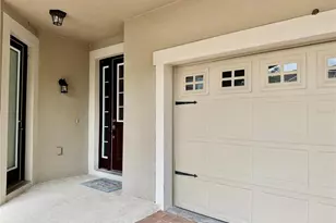 2504 Amati Dr, Kissimmee, FL 34741 - Photo 3