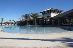 2504 Amati Dr, Kissimmee, FL 34741 - Photo 45