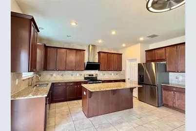 2504 Amati Drive, Kissimmee, FL 34741 - Photo 15