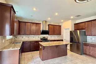 2504 Amati Dr, Kissimmee, FL 34741 - Photo 15