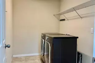 2504 Amati Dr, Kissimmee, FL 34741 - Photo 29