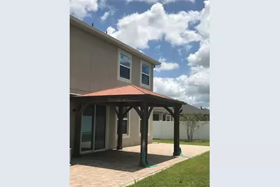 2504 Amati Drive, Kissimmee, FL 34741 - Photo 3