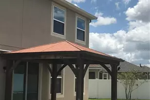 2504 Amati Dr, Kissimmee, FL 34741 - Photo 3