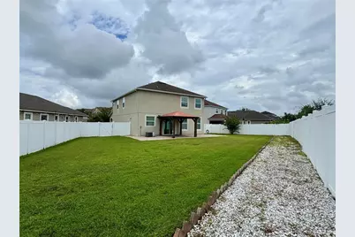2504 Amati Drive, Kissimmee, FL 34741 - Photo 41