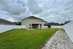2504 Amati Dr, Kissimmee, FL 34741 - Photo 41