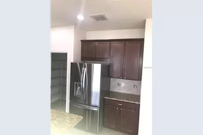 2504 Amati Drive, Kissimmee, FL 34741 - Photo 9