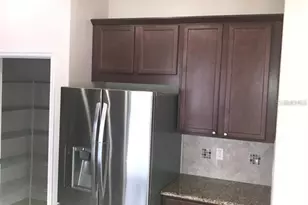 2504 Amati Dr, Kissimmee, FL 34741 - Photo 9