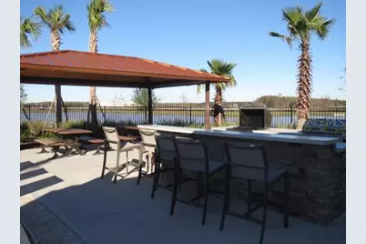 2504 Amati Drive, Kissimmee, FL 34741 - Photo 51