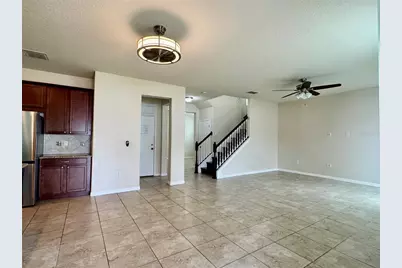 2504 Amati Drive, Kissimmee, FL 34741 - Photo 11