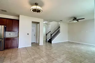 2504 Amati Dr, Kissimmee, FL 34741 - Photo 11