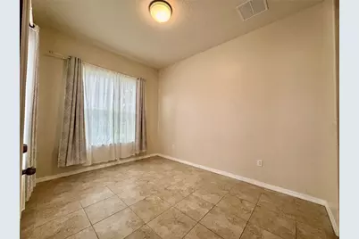2504 Amati Drive, Kissimmee, FL 34741 - Photo 7