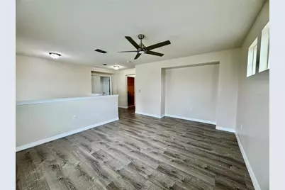 2504 Amati Drive, Kissimmee, FL 34741 - Photo 21