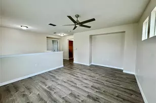 2504 Amati Dr, Kissimmee, FL 34741 - Photo 21