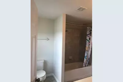 2504 Amati Drive, Kissimmee, FL 34741 - Photo 25