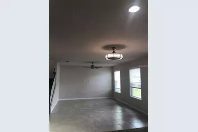 2504 Amati Drive, Kissimmee, FL 34741 - Photo 7
