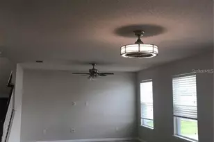 2504 Amati Dr, Kissimmee, FL 34741 - Photo 7