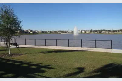 2504 Amati Drive, Kissimmee, FL 34741 - Photo 49