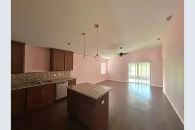 205 Bella Verano Way, Davenport, FL 33897 - Photo 5