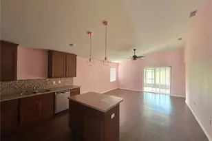 205 Bella Verano Way, Davenport, FL 33897 - Photo 5
