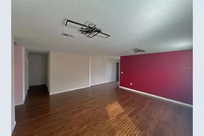 205 Bella Verano Way, Davenport, FL 33897 - Photo 3