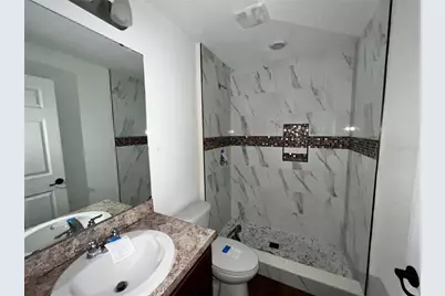 205 Bella Verano Way, Davenport, FL 33897 - Photo 9