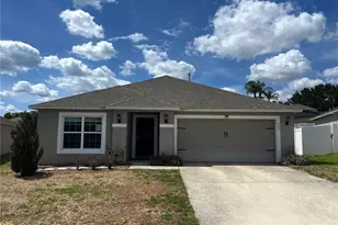 205 Bella Verano Way, Davenport, FL 33897 - Photo 1