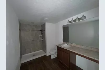205 Bella Verano Way, Davenport, FL 33897 - Photo 11