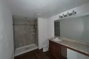 205 Bella Verano Way, Davenport, FL 33897 - Photo 11