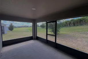 205 Bella Verano Way, Davenport, FL 33897 - Photo 15